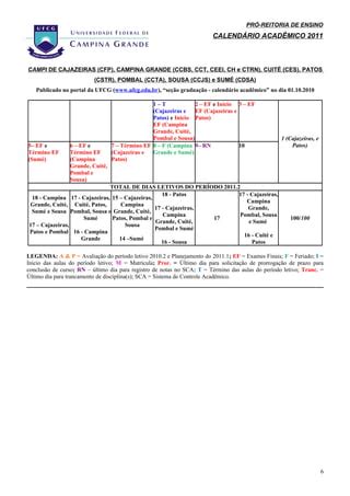 controle academico ufcg|matrícula ufcg.
